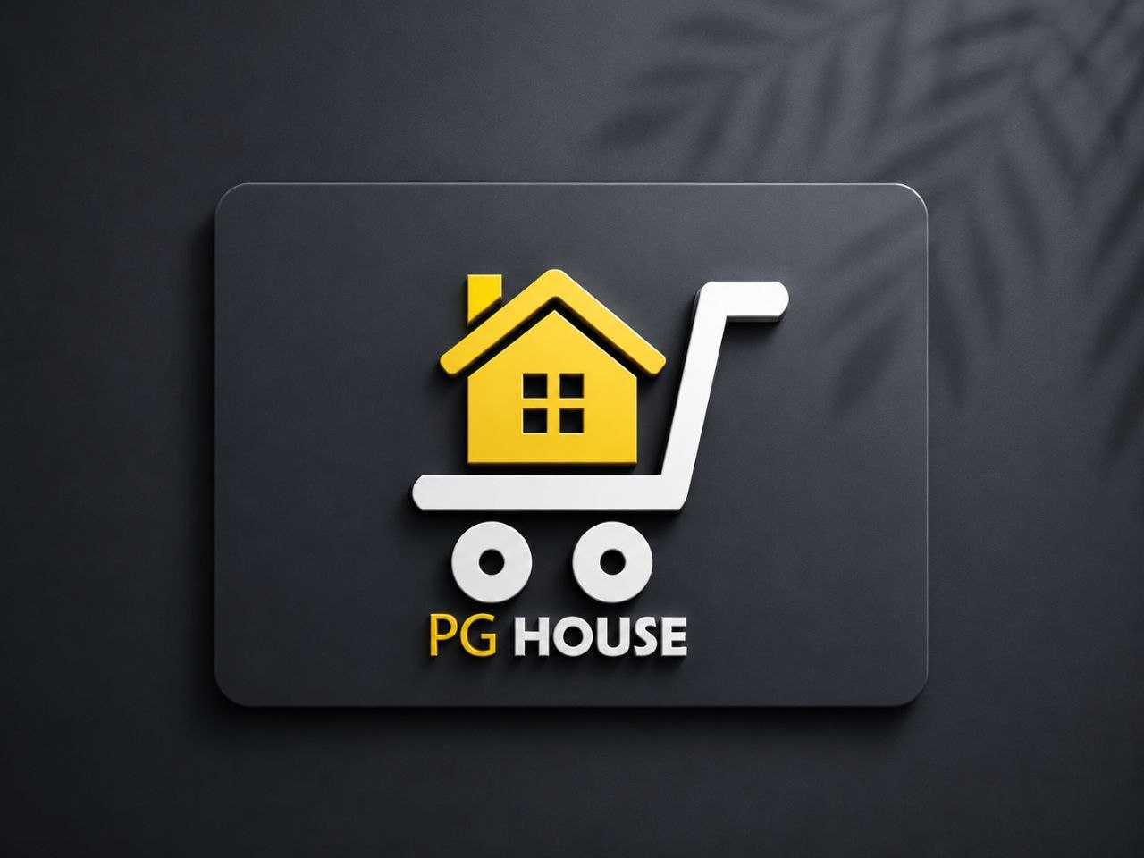 Mockup 2