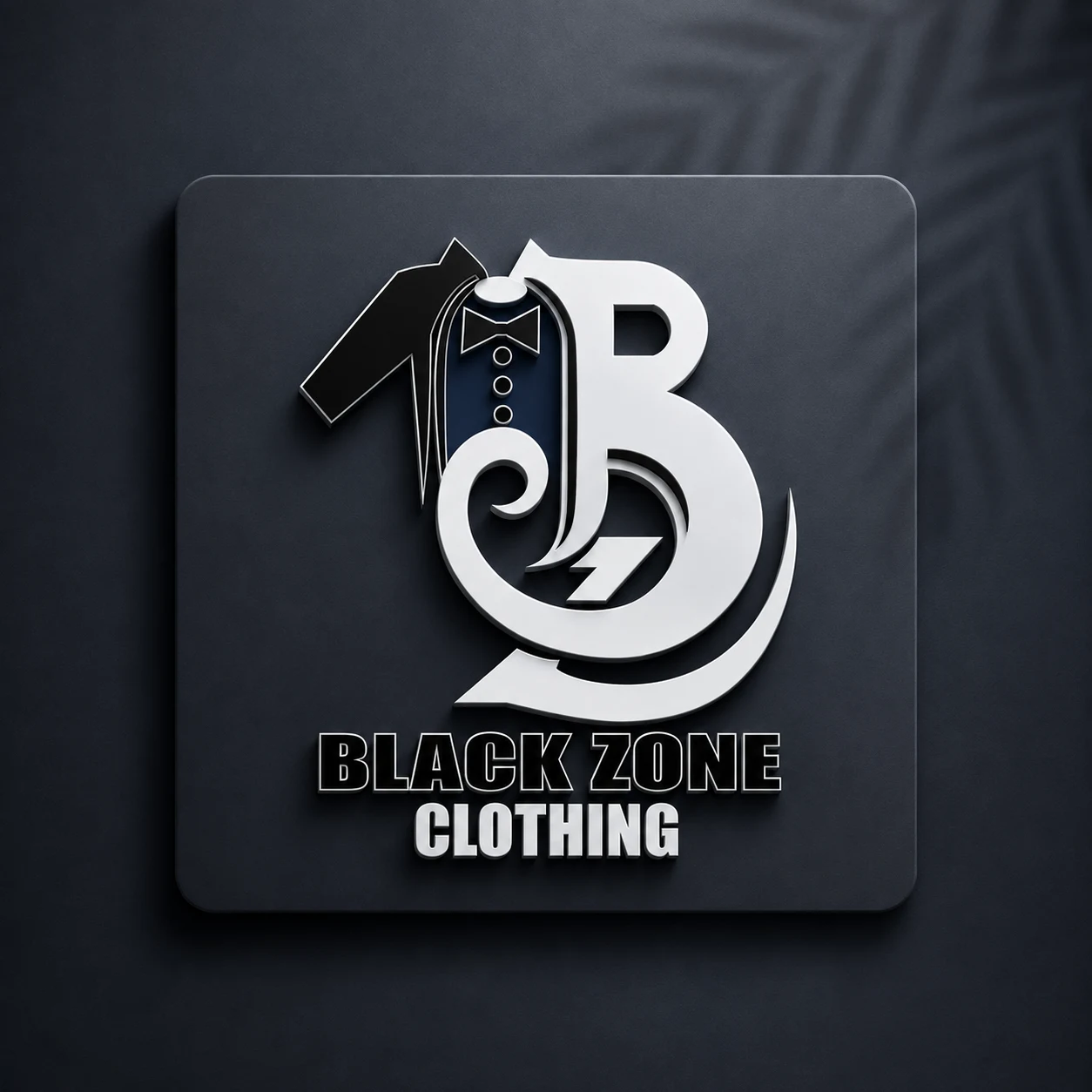 Mockup 1