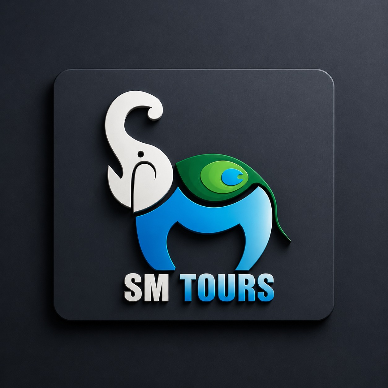 Mockup 3