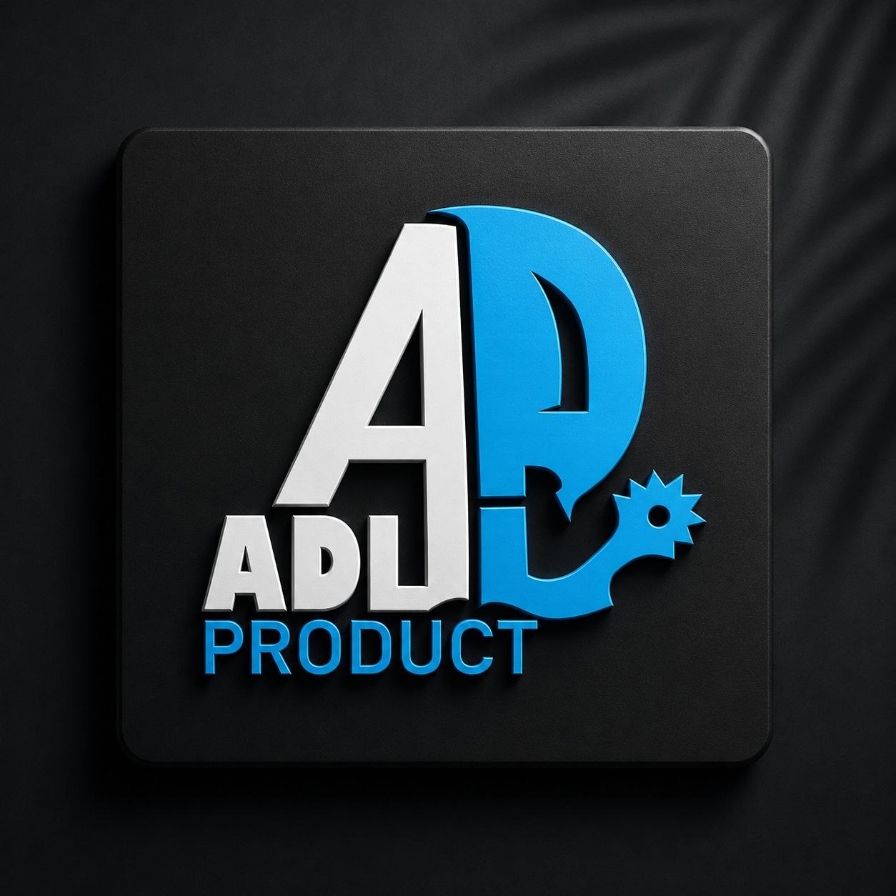 Mockup 1