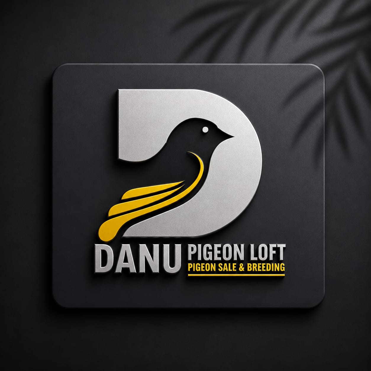Mockup 2
