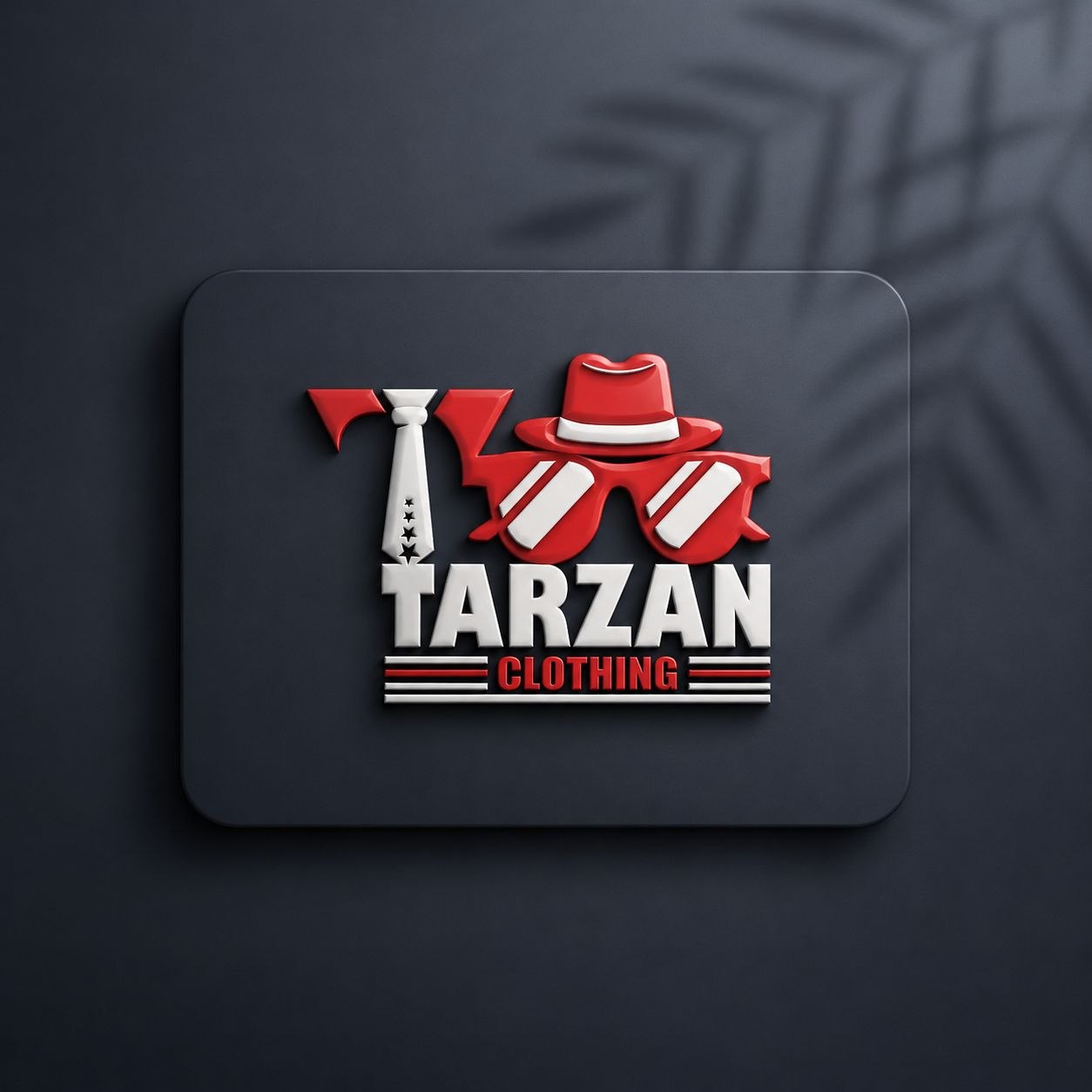 Mockup 3