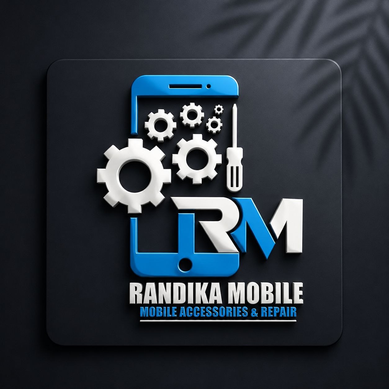 Mockup 4