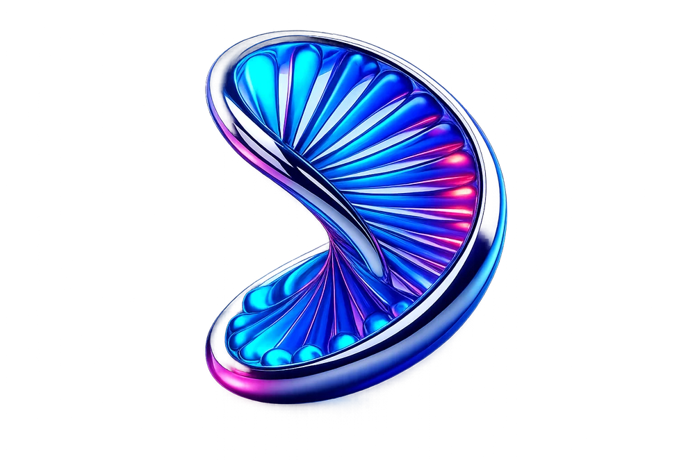 Logo 1