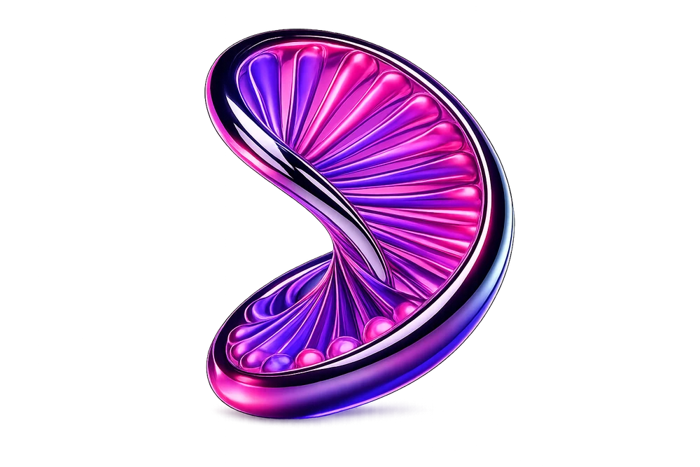 Logo 2
