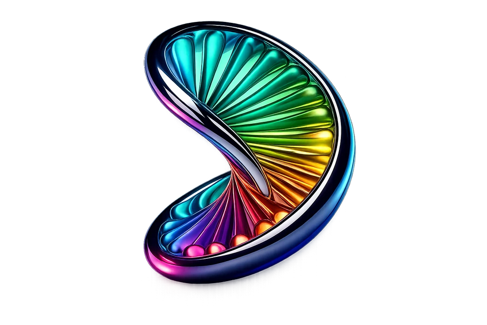 Logo 3
